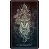 US Games Systems Talisman Oracle Kortos