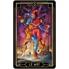 US Games Systems Tarot Decoratif Kortos
