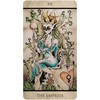 US Games Systems Tarot Nuages Kortos