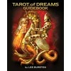 Us Games Systems JAV žaidimų sistemos Tarot Of Dreams Kortos
