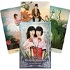 US Games Systems Tarot Of The Mystical Moments Kortos