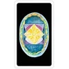 Us Games Systems Tarot Of The Spirit Kortos