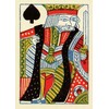 US Games Systems The 1864 Highlanders Žaidimo Kortos