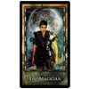 US Games Systems The Archeon Tarot Kortos