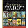Us Games Systems The Complete Tarot Rinkinys