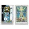 Us Games Systems The Complete Tarot Rinkinys