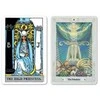 Us Games Systems The Complete Tarot Rinkinys