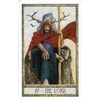 US Games Systems The Druidcraft Taro Kortos