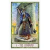 US Games Systems The Druidcraft Taro Kortos