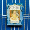 US Games Systems The Goddess Taro Kortos