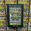 US Games Systems The Jungian Taro Kortos
