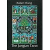 US Games Systems The Jungian Taro Kortos