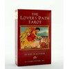 US Games Systems The Lovers Path Taro Kortos Premier Edition
