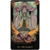 US Games Systems The Mind's Eye Tarot Kortos