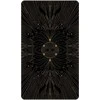 US Games Systems The Mind's Eye Tarot Kortos