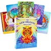 US Games Systems The New Orleans Oracle Kortos