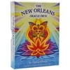 US Games Systems The New Orleans Oracle Kortos