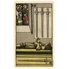 US Games Systems The Pamela Colman Smith Commemorative Set Taro