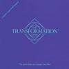 The Transformation Žaidimas Us Games Systems