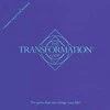 The Transformation Žaidimas Us Games Systems