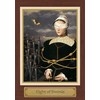 US Games Systems Touchstone Tarot Taro Kortos