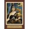 US Games Systems Touchstone Tarot Taro Kortos