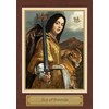 US Games Systems Touchstone Tarot Taro Kortos