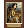 US Games Systems Touchstone Tarot Taro Kortos