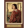US Games Systems Touchstone Tarot Taro Kortos