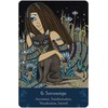 US Games Systems Universal Folk Oracle Kortos