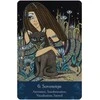US Games Systems Universal Folk Oracle Kortos