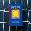 US Games Systems Universal Waite Kit Taro Kortos
