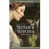 Us Games Systems Weeds &amp; Witches orakulo kortos raganų ir žolelių magijai