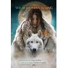 US Games Systems Wild Woman Rising Oracle Kortos