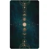 US Games Systems Wild Woman Rising Oracle Kortos
