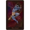 US Games Systems Wisdom From The Epics Of Hind Oracle Kortos