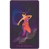 US Games Systems Wisdom From The Epics Of Hind Oracle Kortos