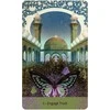 US Games Systems Wisdom Of Hafiz Oracle Kortos