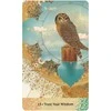 US Games Systems Wisdom Of Hafiz Oracle Kortos