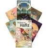US Games Systems Wisdom Of Hafiz Oracle Kortos