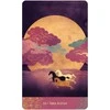US Games Systems Wisdom Of Hafiz Oracle Kortos