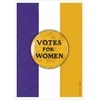 US Games Systems Women's Suffrage Žaidimų Kortos