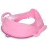 My Carry Potty Tualeto sėdynė, Rožinis Drakonas