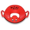 My Carry Potty Tualeto sėdynė, Boružėlė