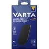 Varta Wireless charger Multi 57906 belaidis įkroviklis