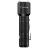 Varta Aliuminio light F30 PRO 17608 prožektorius