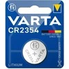 Varta Electronics CR2354 3V 530mAh elementas 6354, 1 vnt.