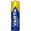 LR6 24szt. PLASTIC BOX VARTA LONGLIFE POWER