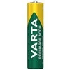 Varta Phone Power AAA 800mAh įkraunamos baterijos, 2 vnt.