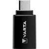 Varta Charge &amp; sync USB 3.0A - USB tipo C 57946 adapteris